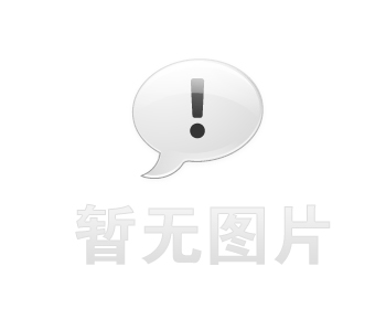 南芬抗震支架厂家之抗震支架适用设防烈度知识分享，推荐拓固抗震支架厂家